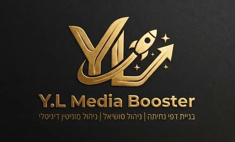 Y.L Business Booster