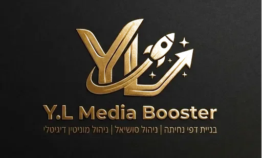 Y.L Business Booster